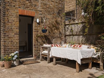 Picture 31
